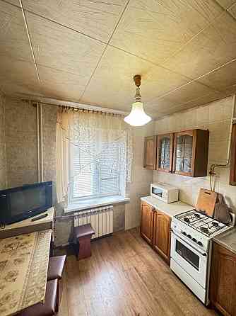 Продаётся 2х ком. квартира в Ленинском р-не, г. Донецк. Донецк