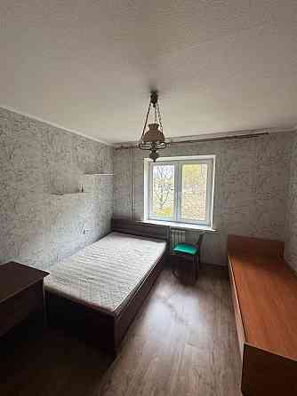 Продаётся 2х ком. квартира в Ленинском р-не, г. Донецк. Донецк