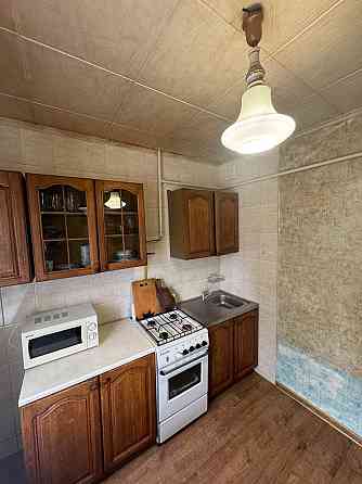 Продаётся 2х ком. квартира в Ленинском р-не, г. Донецк. Донецк