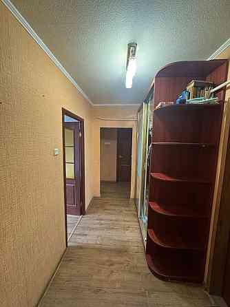 Продаётся 2х ком. квартира в Ленинском р-не, г. Донецк. Донецк