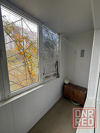 Продаётся 2х ком. квартира в Ленинском р-не, г. Донецк. Донецк - изображение 10