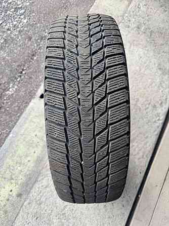 Зимняя резина 185/65/R15 Nexen Макеевка