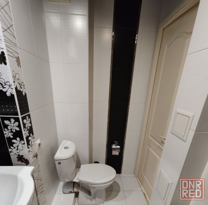 Сдается 2к квартира Донецк - изображение 6