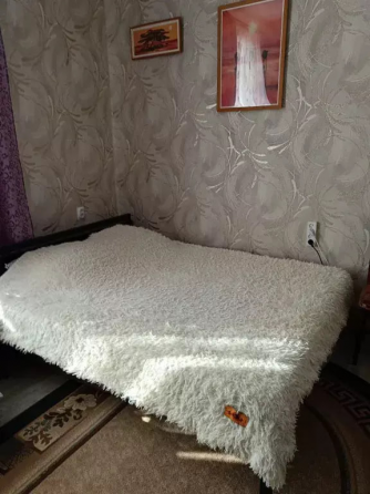 Сдается квартира Роза Люксембург Ворошиловский район Донецк