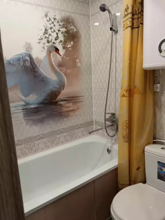 Сдается квартира Роза Люксембург Ворошиловский район Донецк