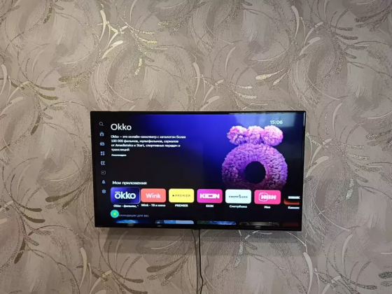 Сдается квартира Роза Люксембург Ворошиловский район Донецк