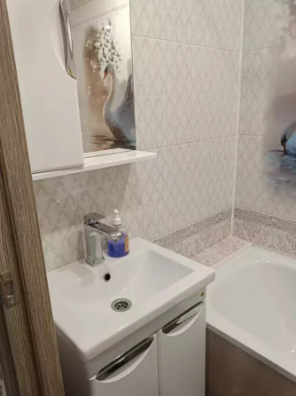 Сдается квартира Роза Люксембург Ворошиловский район Донецк