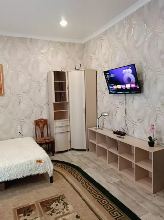 Сдается квартира Роза Люксембург Ворошиловский район Донецк