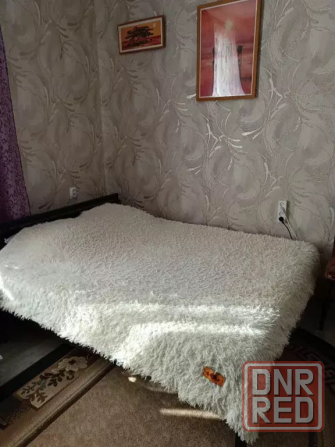 Сдается квартира Роза Люксембург Ворошиловский район Донецк - изображение 2