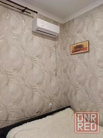 Сдается квартира Роза Люксембург Ворошиловский район Донецк - изображение 7