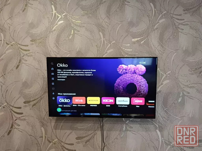 Сдается квартира Роза Люксембург Ворошиловский район Донецк - изображение 3