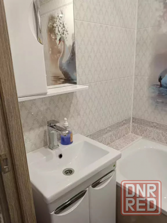 Сдается квартира Роза Люксембург Ворошиловский район Донецк - изображение 5