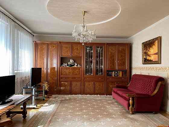 Продаётся дом в г.Ясиноватая Ясиноватая