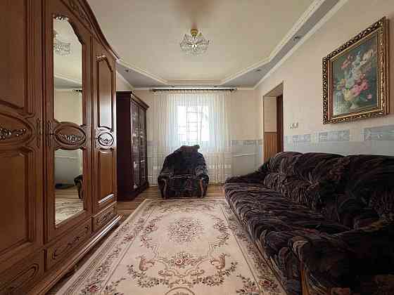 Продаётся дом в г.Ясиноватая Ясиноватая