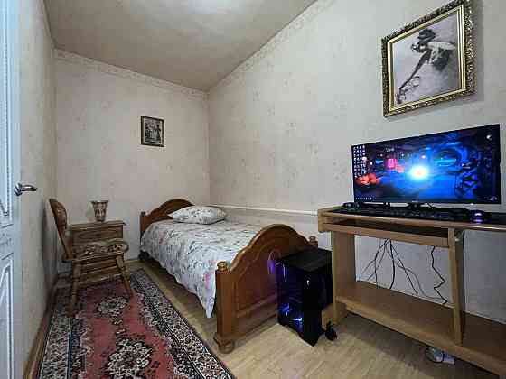 Продаётся дом в г.Ясиноватая Ясиноватая