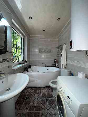 Продаётся дом в г.Ясиноватая Ясиноватая