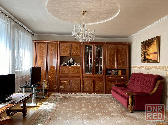 Продаётся дом в г.Ясиноватая Ясиноватая - изображение 1