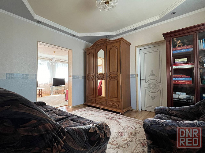 Продаётся дом в г.Ясиноватая Ясиноватая - изображение 3