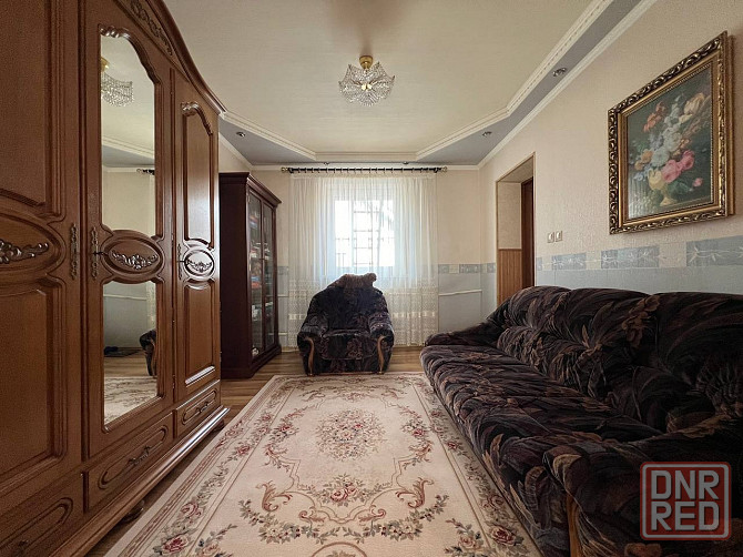 Продаётся дом в г.Ясиноватая Ясиноватая - изображение 2