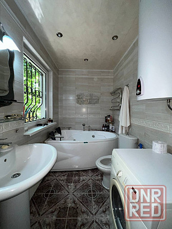 Продаётся дом в г.Ясиноватая Ясиноватая - изображение 5