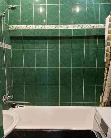 сдам двухкомнатную просторную квартиру в городе донецка в районе куйбышевский Донецк