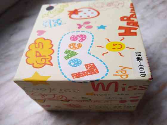 Детские умные часы Smart Baby Watch Q100 Донецк