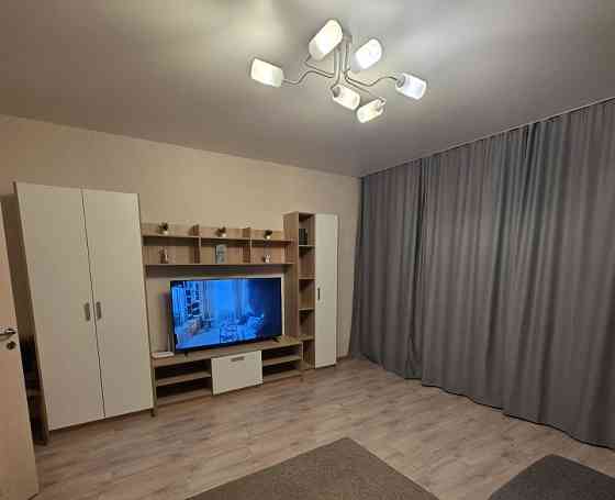 Сдам квартиру в Макеевке на шт. Батова Макеевка