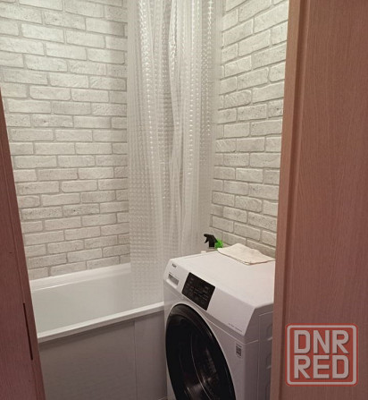 Сдам квартиру в Макеевке на шт. Батова Макеевка - изображение 3