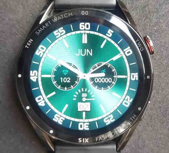 Умные часы X1 Pro Max Донецк