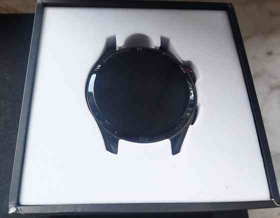 Умные часы X1 Pro Max Донецк