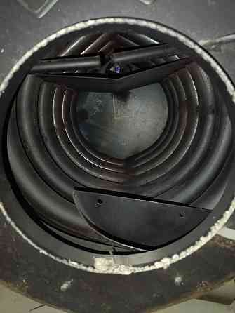 Булерьян до 1200куб Донецк