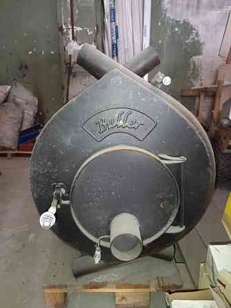 Булерьян до 1200куб Донецк