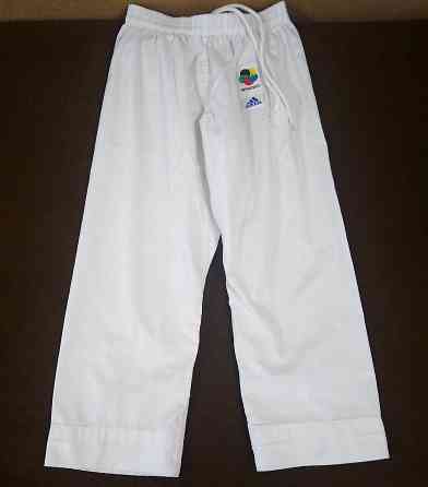 Продаётся детское кимоно! Донецк