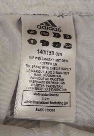 Продаётся детское кимоно! Донецк