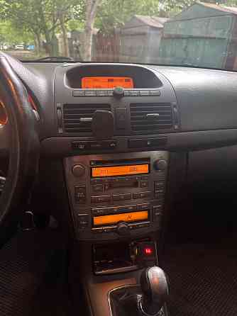 Продам Донецк