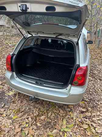 Продам Донецк