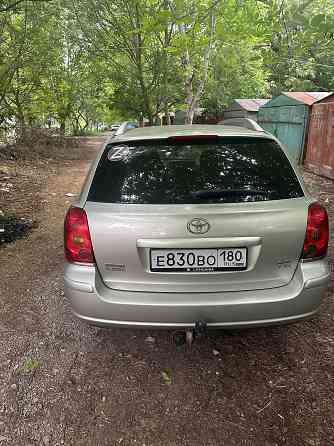 Продам Донецк