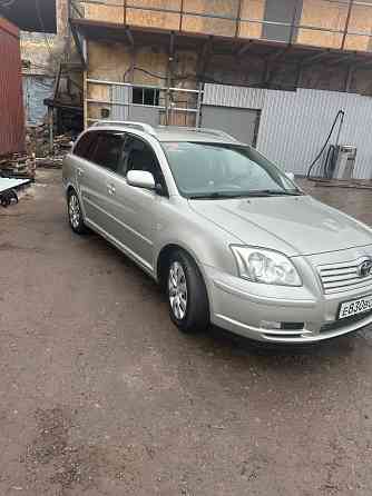 Продам Донецк