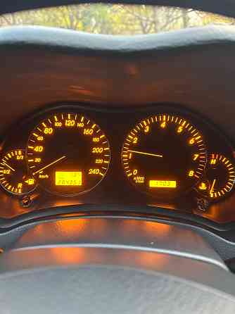 Продам Донецк