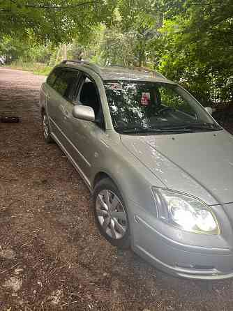 Продам Донецк