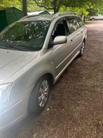 Продам Донецк