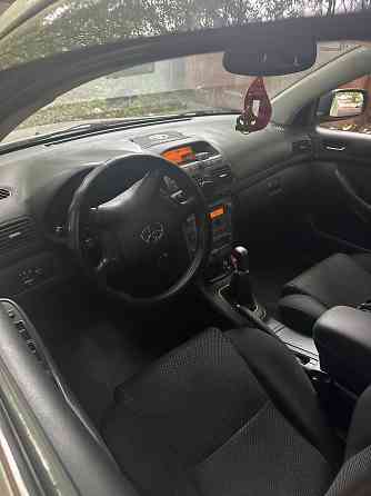 Продам Донецк