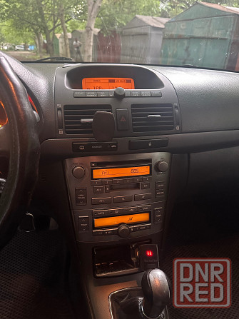 Продам Донецк - изображение 4