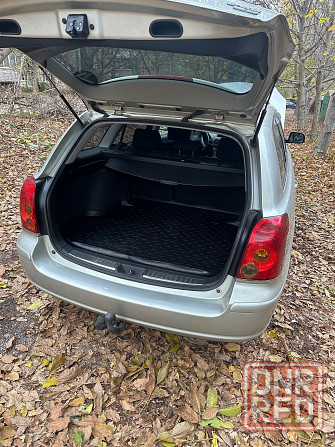 Продам Донецк - изображение 1