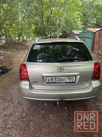 Продам Донецк - изображение 7