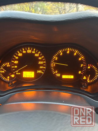 Продам Донецк - изображение 2