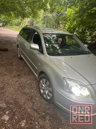 Продам Донецк - изображение 5