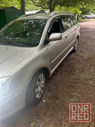 Продам Донецк - изображение 6