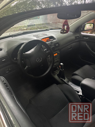 Продам Донецк - изображение 3