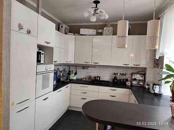 Трешка, ремонт , Юэсс, Донецк